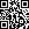 https://imna.ir/x7Tf4