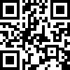 https://imna.ir/x8NW7