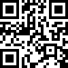 https://imna.ir/x7Ghb