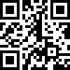https://imna.ir/x8xcz