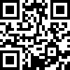 https://imna.ir/x6RVS