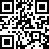 https://imna.ir/x93B6