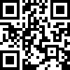 https://imna.ir/x9ysP