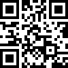 https://imna.ir/x7tfK