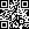 https://imna.ir/x9bpL