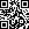 https://imna.ir/x9sM2