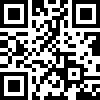 https://imna.ir/x9JTB