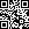 https://imna.ir/xbhHv
