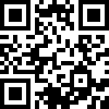https://imna.ir/xbdFr