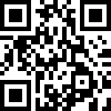 https://imna.ir/x9yHX