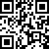 https://imna.ir/x8N3G