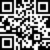 https://imna.ir/xbCcW