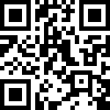 https://imna.ir/x942P