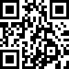 https://imna.ir/x87X2