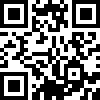 https://imna.ir/x8Q83