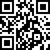 https://imna.ir/x63tx