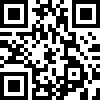 https://imna.ir/xbhDx