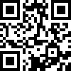 https://imna.ir/x7VwR