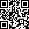 https://imna.ir/x7q8P