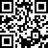 https://imna.ir/x6GGS