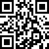 https://imna.ir/x9vVB
