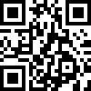 https://imna.ir/x96Qg