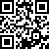 https://imna.ir/x7rzK