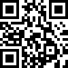 https://imna.ir/x9KCy