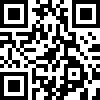 https://imna.ir/x9zzF