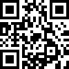 https://imna.ir/x8KhW