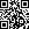 https://imna.ir/x7yr3