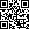 https://imna.ir/x9wwc