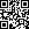 https://imna.ir/x6GrX