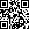 https://imna.ir/x6KhQ