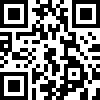 https://imna.ir/x6NCn