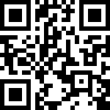 https://imna.ir/x8GsV