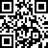 https://imna.ir/x4d2j