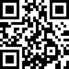 https://imna.ir/xbrWC