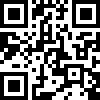 https://imna.ir/x7nyp