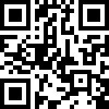 https://imna.ir/xbBYT