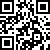 https://imna.ir/x8QgK