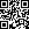 https://imna.ir/x9k4k