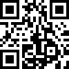 https://imna.ir/x8b35