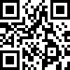 https://imna.ir/xrJD