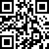 https://imna.ir/xbvgB