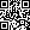 https://imna.ir/x78WX