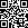 https://imna.ir/x9w4f