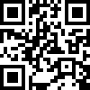 https://imna.ir/x9RFJ