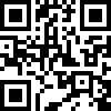 https://imna.ir/x6fbj