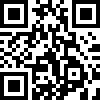 https://imna.ir/x7ps8